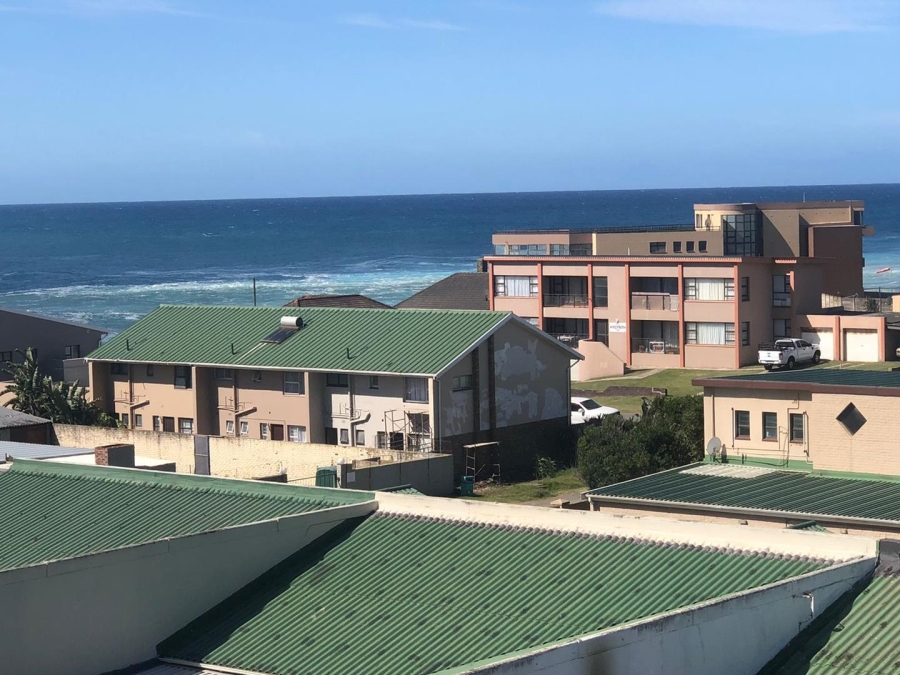 2 Bedroom Property for Sale in Gonubie Eastern Cape